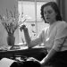 Suprema opinión intelectual | Mary McCarthy (1912-1989)