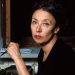 Periodismo insobornable | Oriana Fallaci (1929-2006)