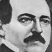 El primer hispanoamericano en la RAE | Rafael María Baralt (1810-1860)
