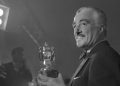 El neorrealismo De Sica | Vittorio De Sica (1901-1974)