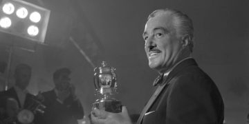 El neorrealismo De Sica | Vittorio De Sica (1901-1974)