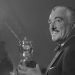 El neorrealismo De Sica | Vittorio De Sica (1901-1974)