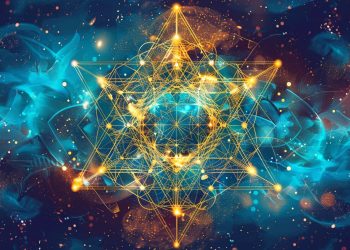 GEOMETRÍA PARA TRASCENDER