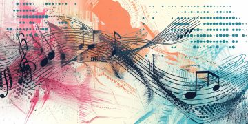 ENTRE BORGES Y BRAHMS: ECOS DE MÚSICA Y MEMORIA