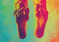 SIN SUELO BAJO LOS PIES