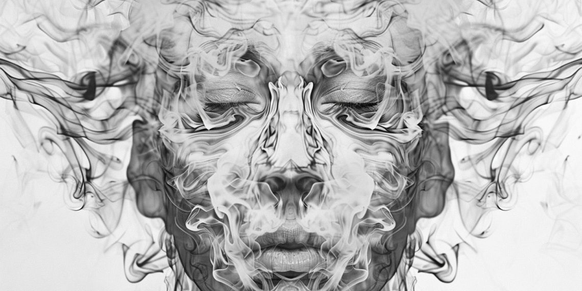 IMPUREZA Y ESTADO DE CONSCIENCIA