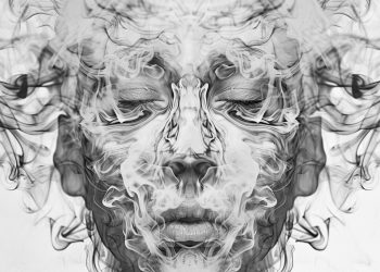 IMPUREZA Y ESTADO DE CONSCIENCIA