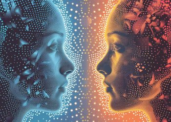 ESENCIA Y PRE ESENCIA