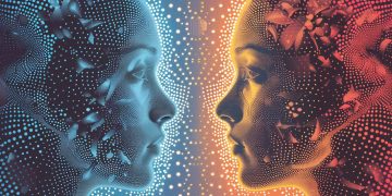 ESENCIA Y PRE ESENCIA