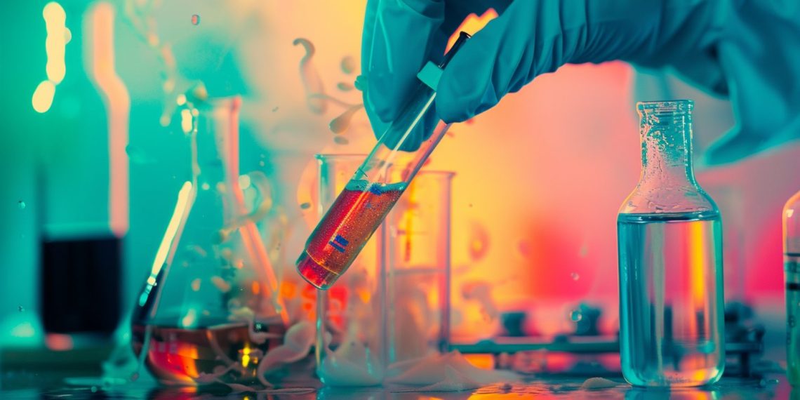 EXPERIMENTO HUMANIDAD