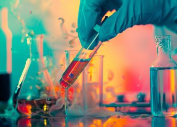 EXPERIMENTO HUMANIDAD