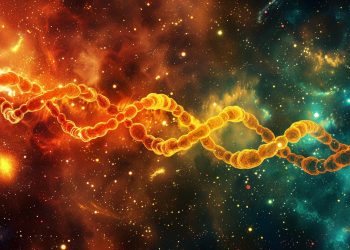 LA DIMENSIÓN ESPIRITUAL DE GRANDES CIENTÍFICOS