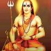 ADI SHANKARA, HISTORIA DE UN GIGANTE