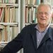 Sociología de la acción | Alain Touraine (1925-2023)