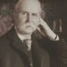 Economía y bienestar | Alfred Marshall  (1842-1924)