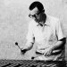 Rehén del jazz latino | Cal Tjader (1925-1982)