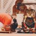 GURU PURNIMA, DISIPAR LA OSCURIDAD
