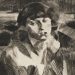 Cubismo gráfico | Jacques Villon (1875-1963)