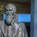De la morfina a la Coca-Cola | John Stith Pemberton (1831-1888)