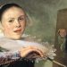 Siglo de Oro femenino | Judith Leyster (1609-1660)