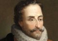 La enrevesada letra del capellán | Luis de Góngora (1561-1627)