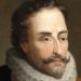 La enrevesada letra del capellán | Luis de Góngora (1561-1627)