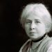 La desnudez de la momia | Margaret Murray (1863-1963)
