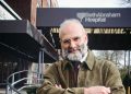 Humanismo y medicina | Oliver Sacks   (1933-2015)