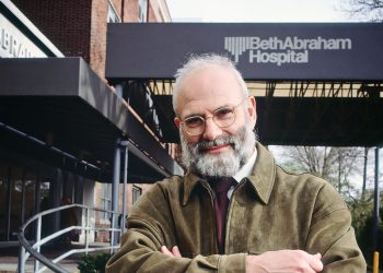 Humanismo y medicina | Oliver Sacks   (1933-2015)