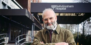 Humanismo y medicina | Oliver Sacks   (1933-2015)