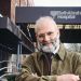 Humanismo y medicina | Oliver Sacks   (1933-2015)