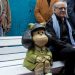 Papá y mamá de Mafalda | Quino   (1932-2020)