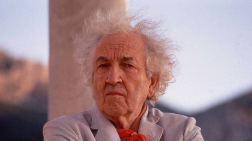 Yo, Claudio y el erudito | Robert Graves (1895-1985)