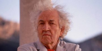 Yo, Claudio y el erudito | Robert Graves   (1895-1985)