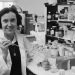 Aflora el radioinmunoanálisis | Rosalyn Sussman Yalow (1921-2011)