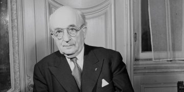 El Bolívar de Madariaga | Salvador de Madariaga (1886-1978)