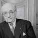 El Bolívar de Madariaga | Salvador de Madariaga (1886-1978)