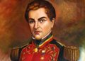 La tenacidad del prócer | Santiago Mariño  (1788-1854)