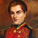 La tenacidad del prócer | Santiago Mariño (1788-1854)