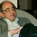 El paradigma en el ojo del teórico | Thomas Kuhn (1922-1996)