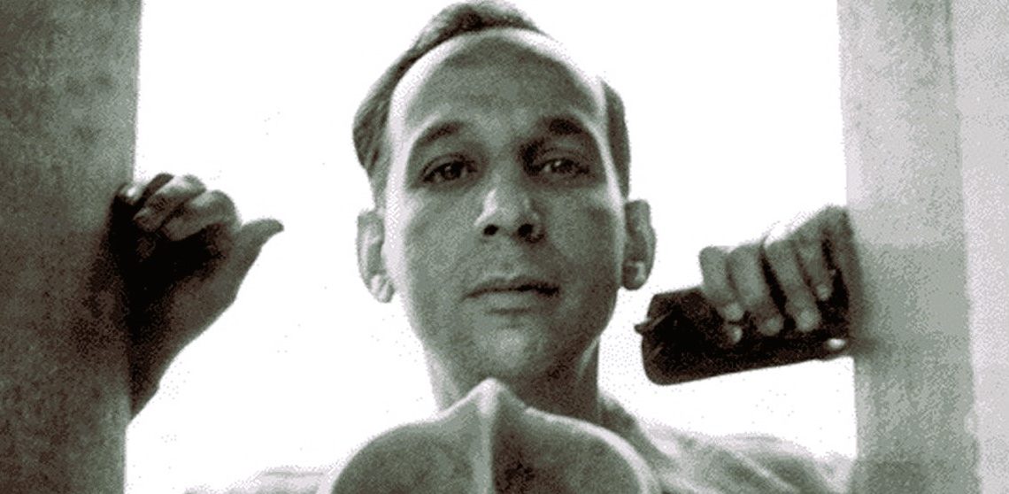 Vanguardia literaria | Virgilio Piñera (1912-1979)