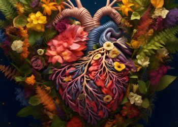 LAS RAZONES DEL CORAZÓN
