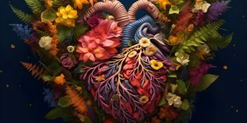LAS RAZONES DEL CORAZÓN