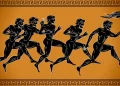 EL DECLIVE DEL HOMO OLYMPICUS