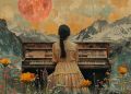 LA MÚSICA COMO PROFECÍA
