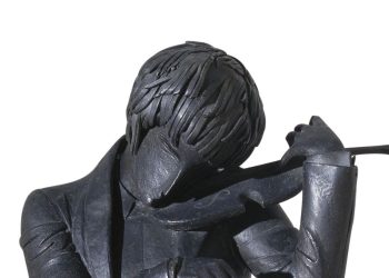 EL ARTE INSTRUMENTALIZADO