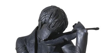 EL ARTE INSTRUMENTALIZADO