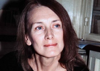 Memoria personal y sociedad | Annie Ernaux (1940-2022)