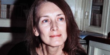 Memoria personal y sociedad | Annie Ernaux (1940-2022)