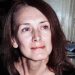 Memoria personal y sociedad | Annie Ernaux (1940-2022)